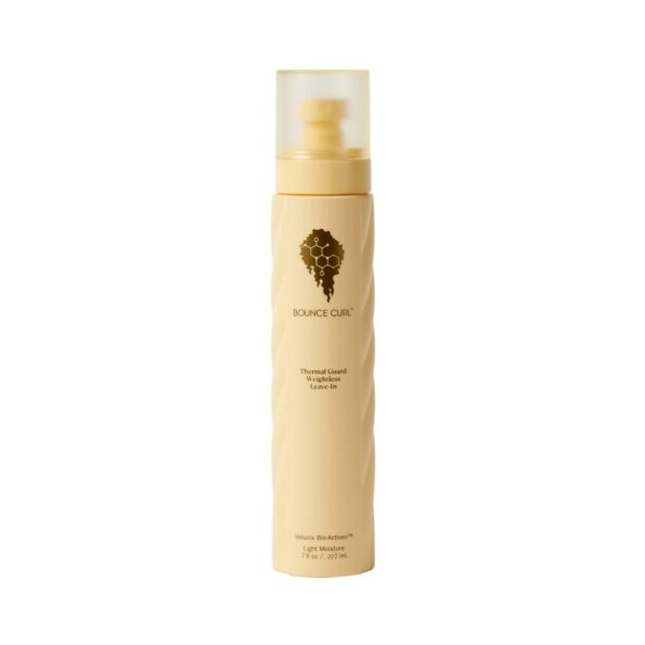 Bounce Curl Weightless Leave-In 207ml